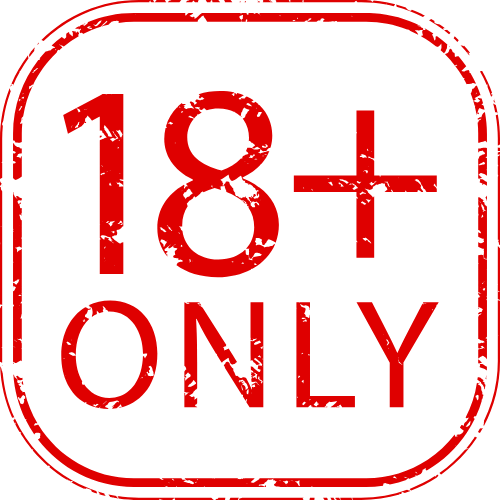 Chaturbate Adult Live